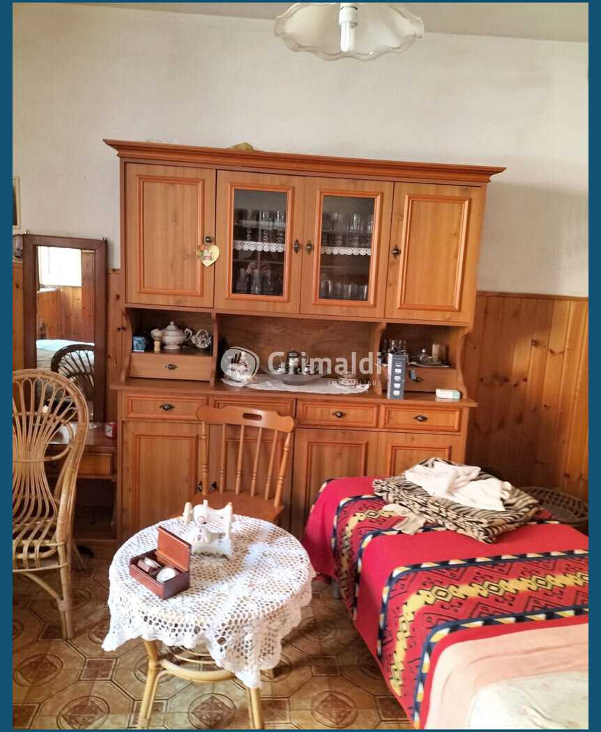  - foto 8