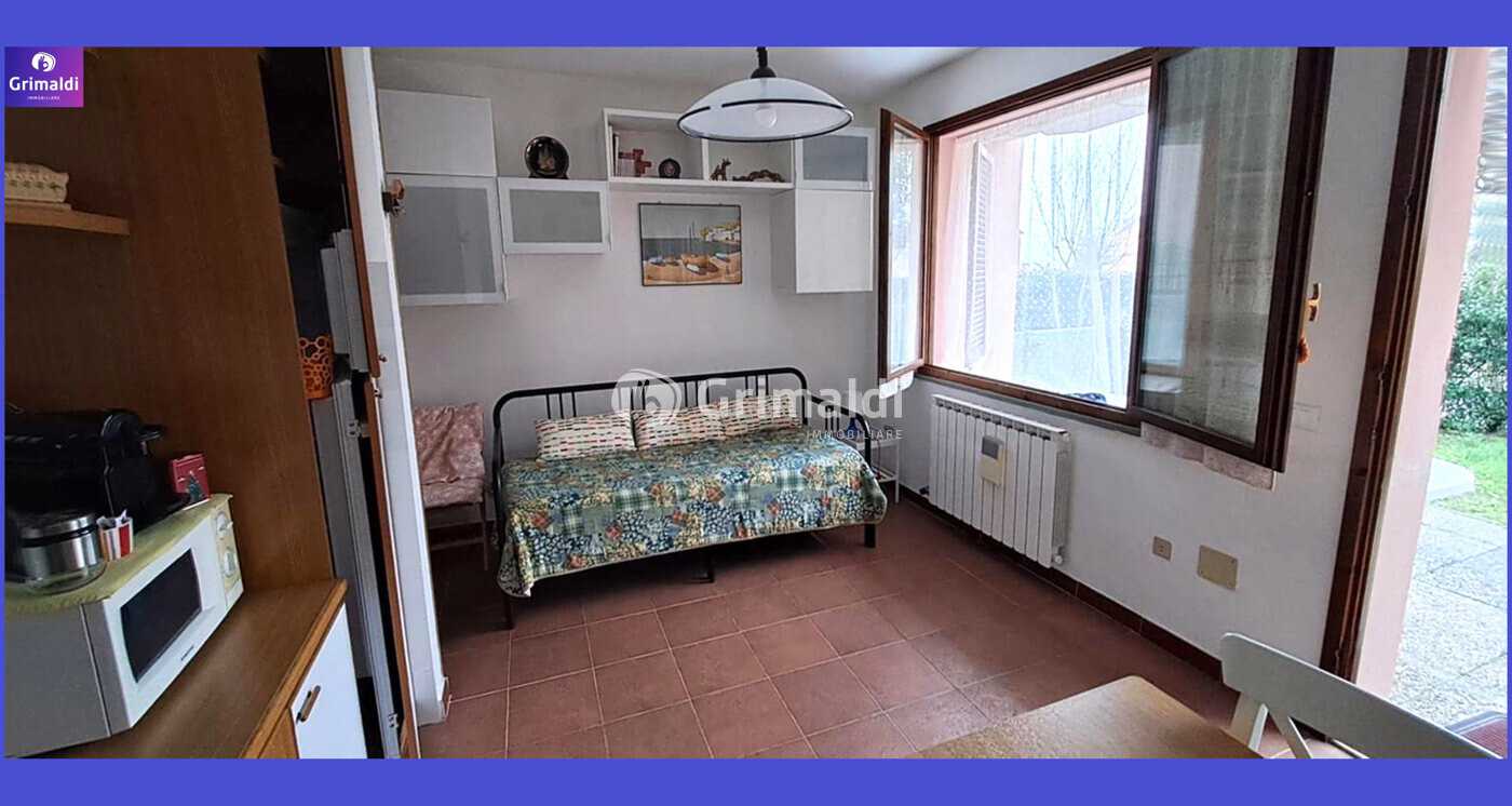  - foto 14