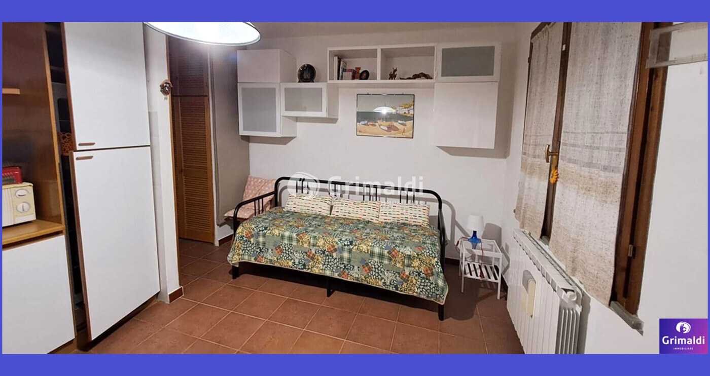  - foto 15