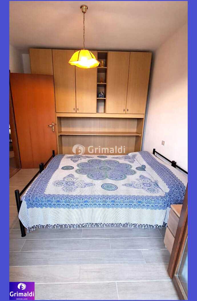  - foto 16