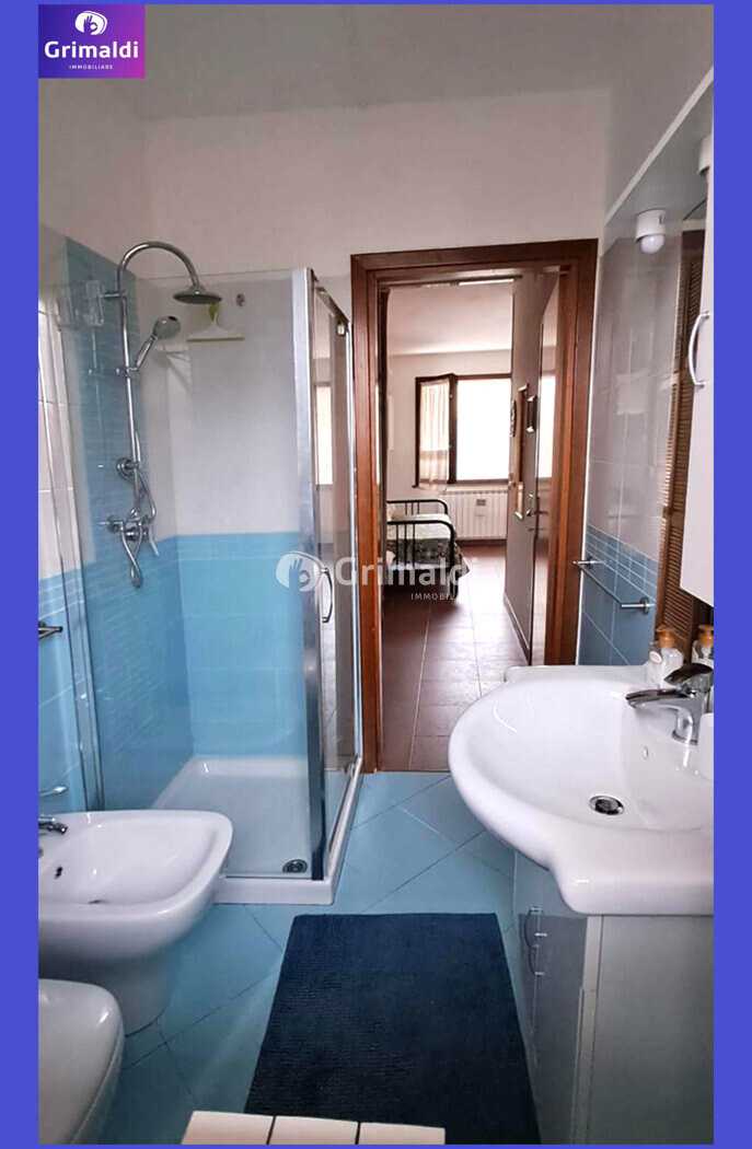  - foto 17