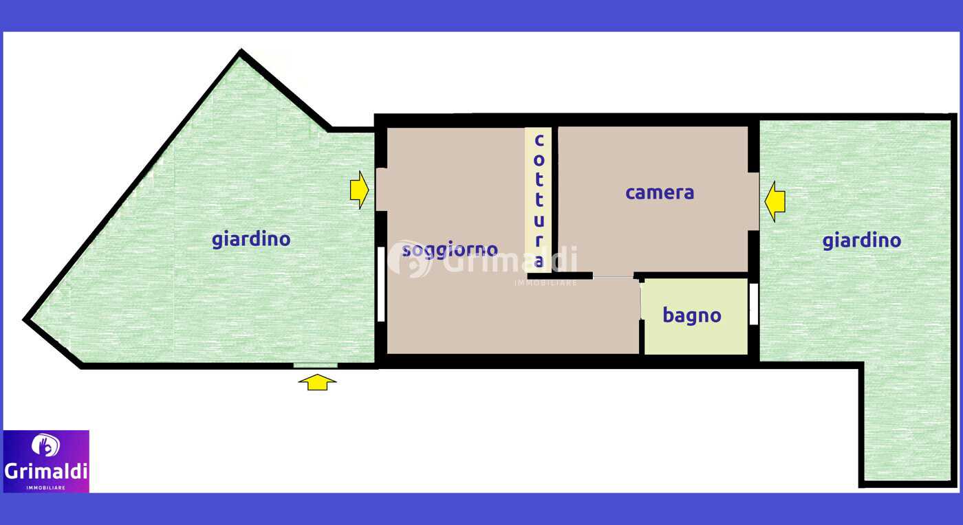  - foto 20