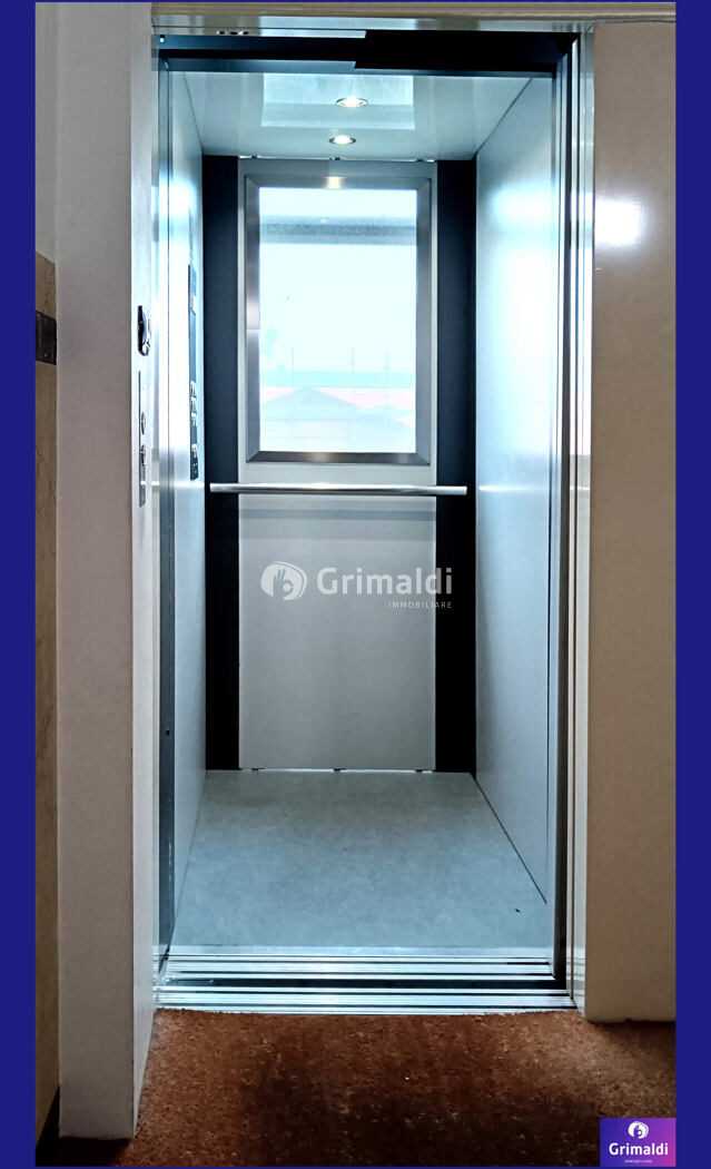  - foto 10