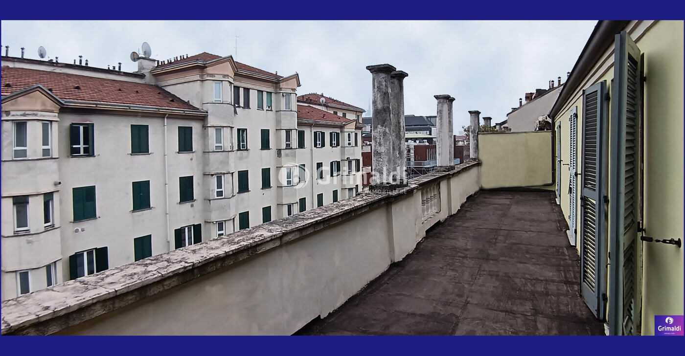  - foto 12