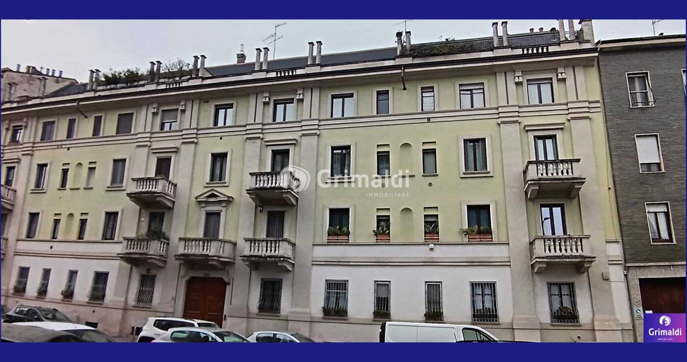  - foto 2