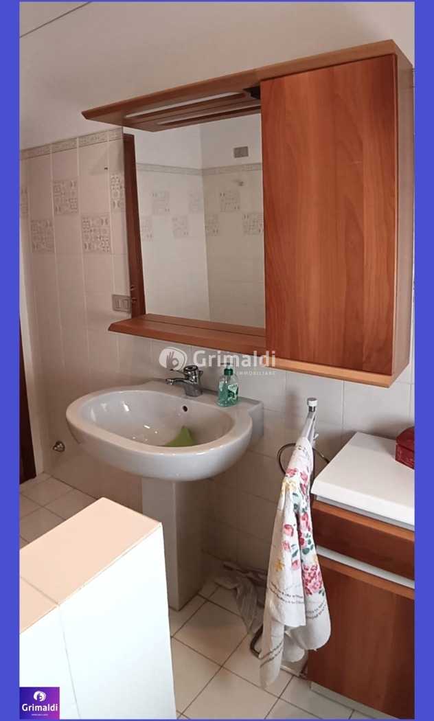  - foto 21