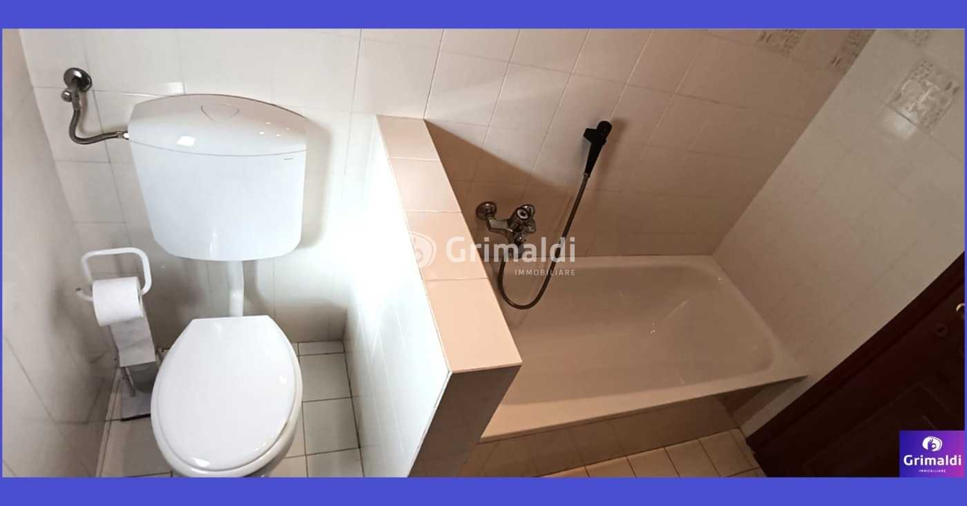  - foto 22