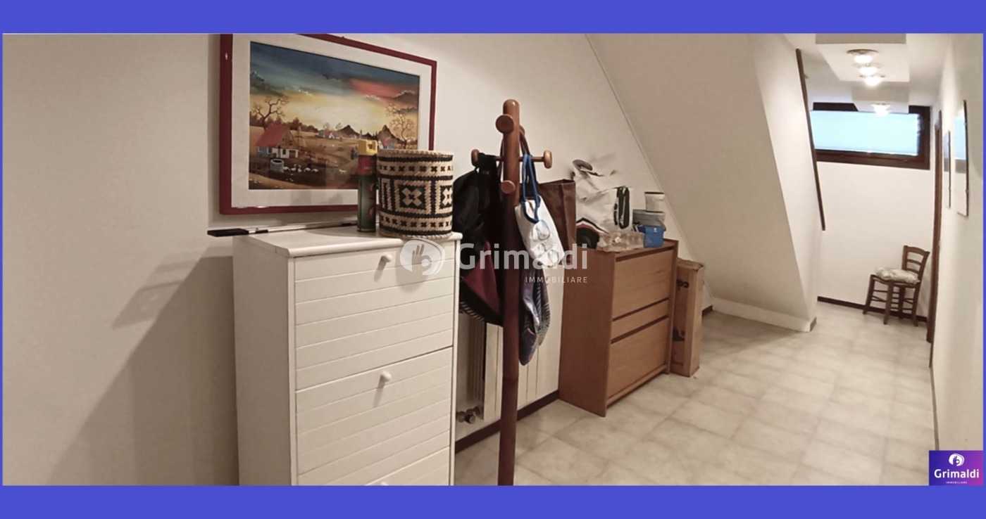  - foto 24