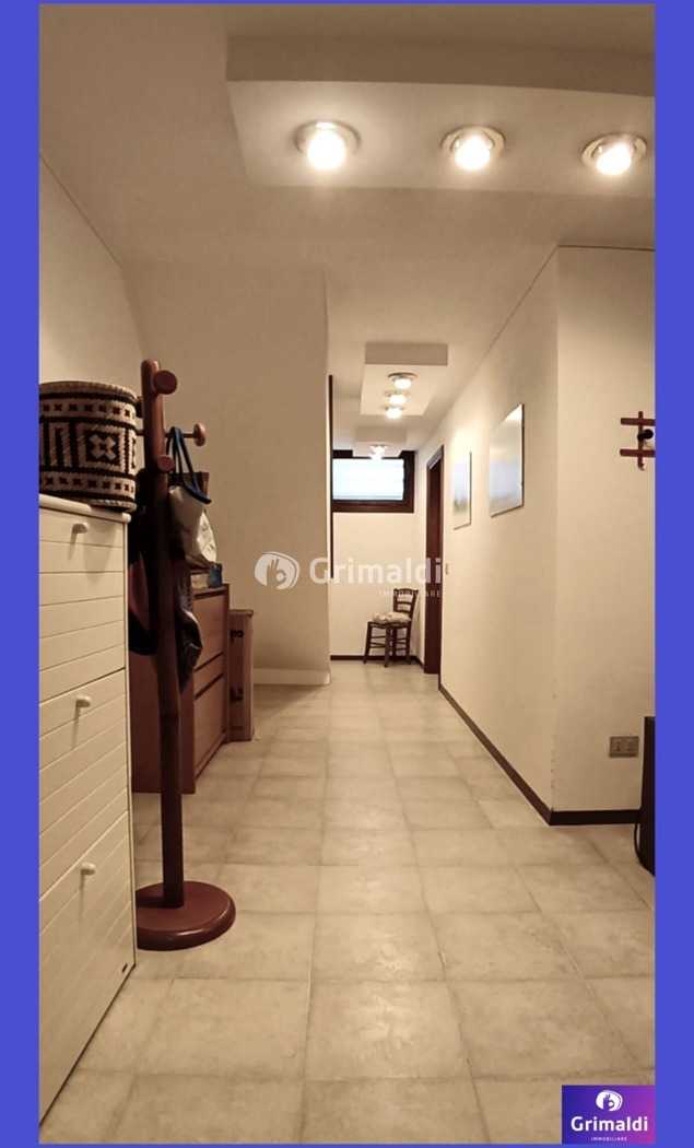  - foto 25