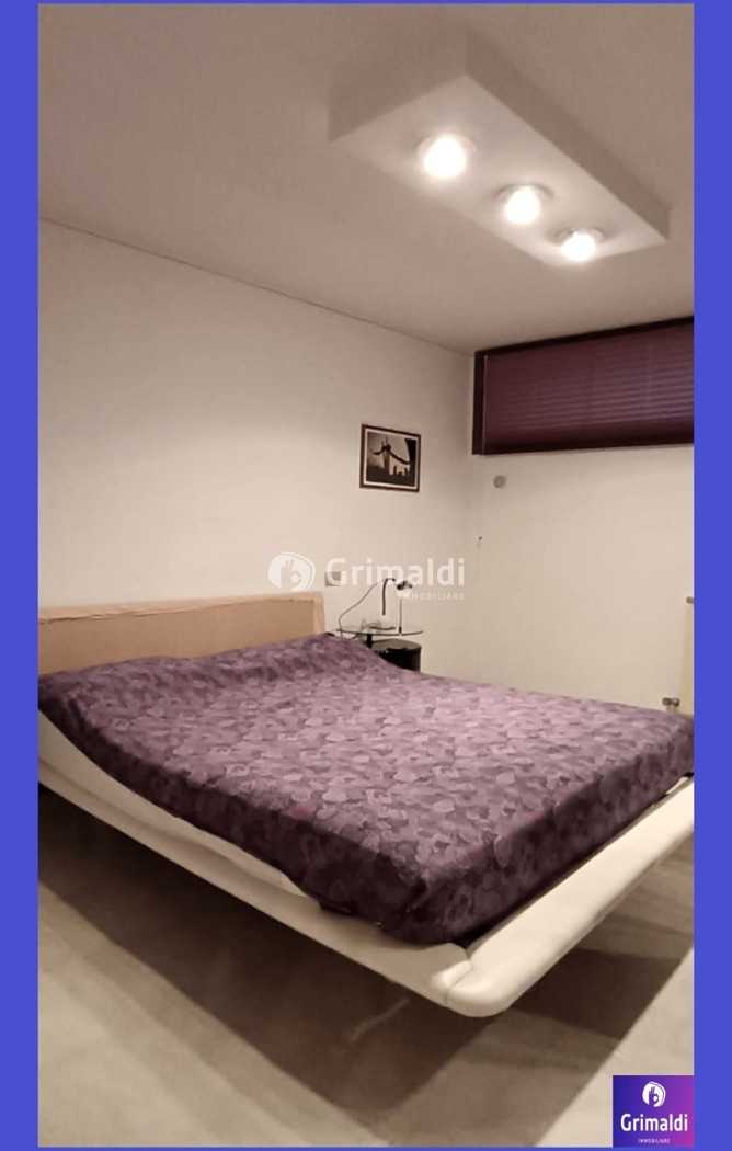  - foto 27
