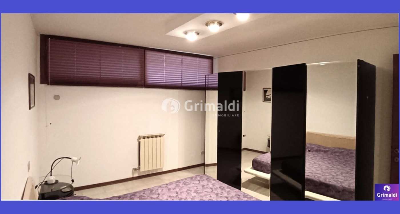  - foto 28