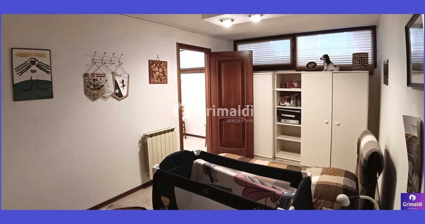  - foto 29