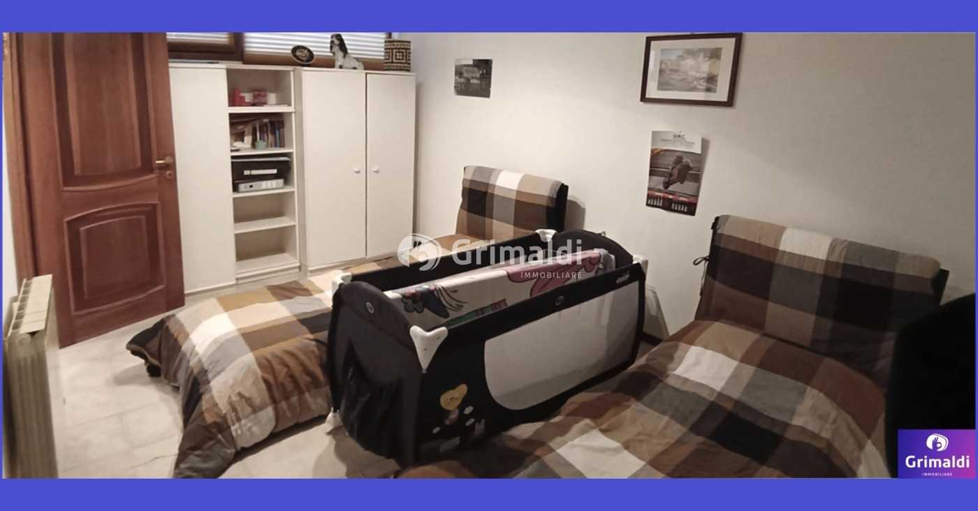  - foto 30