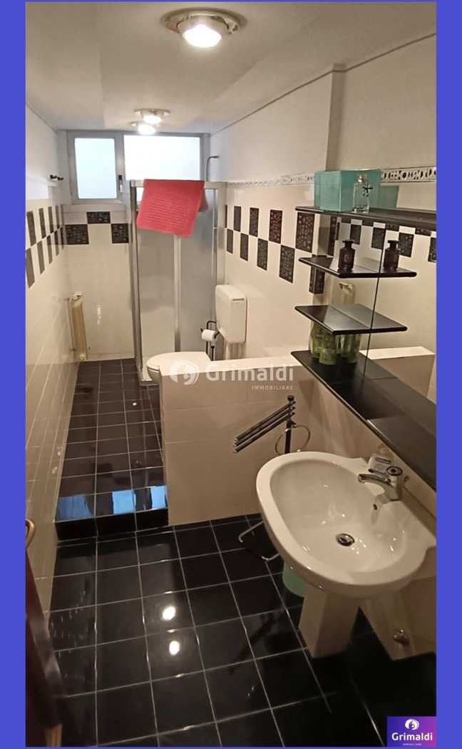  - foto 31