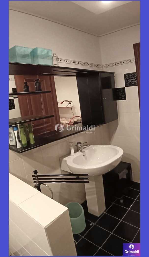  - foto 32