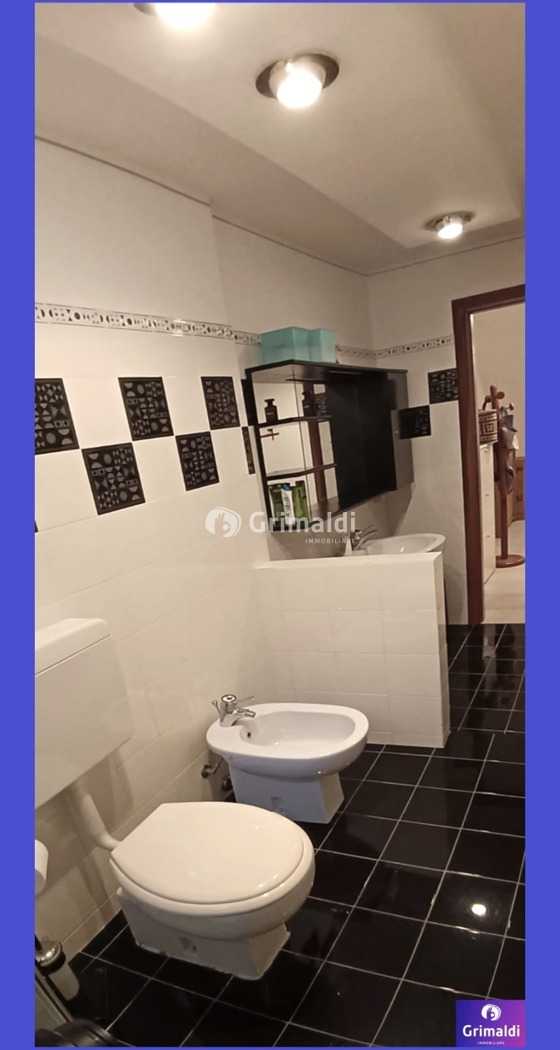  - foto 33