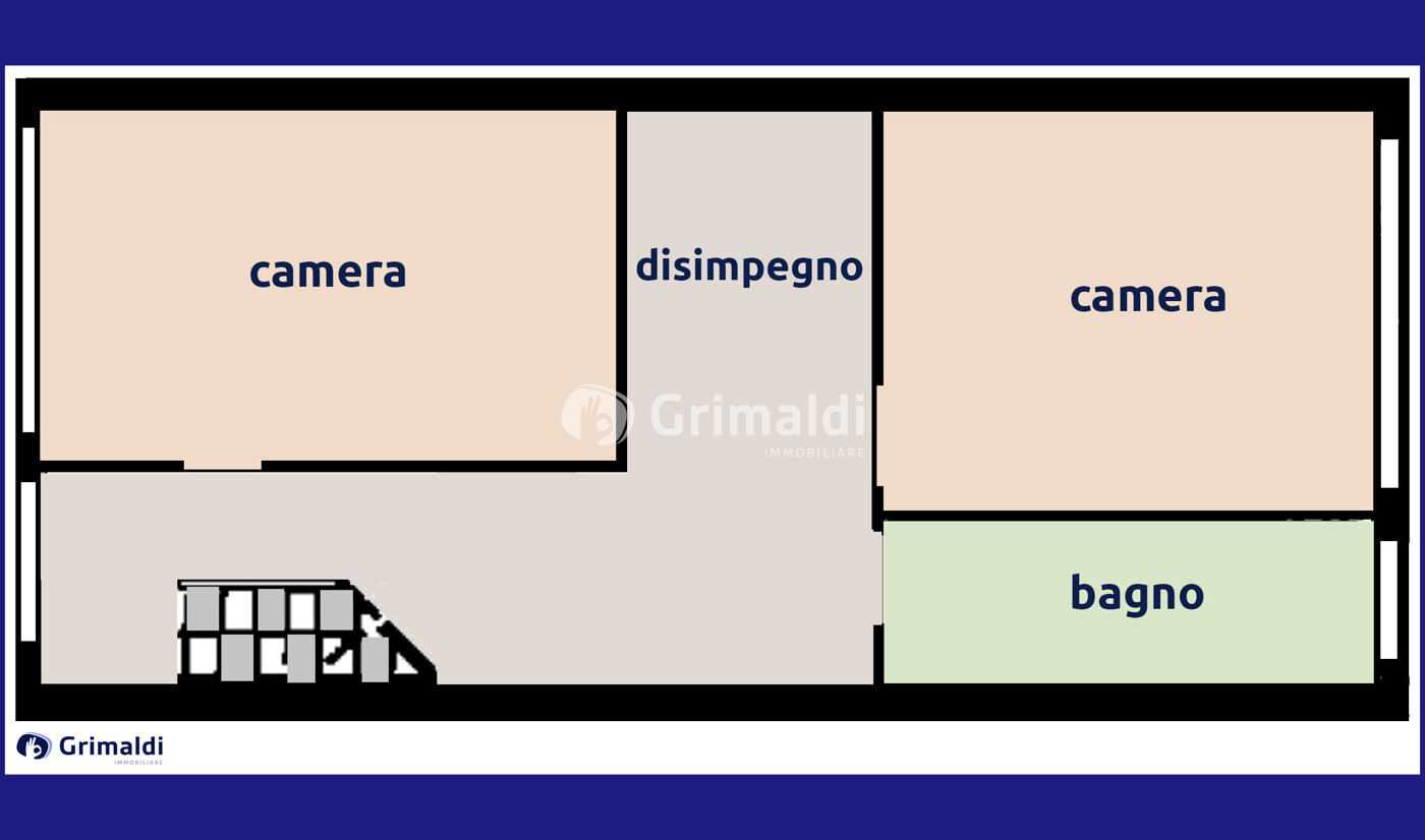  - foto 34
