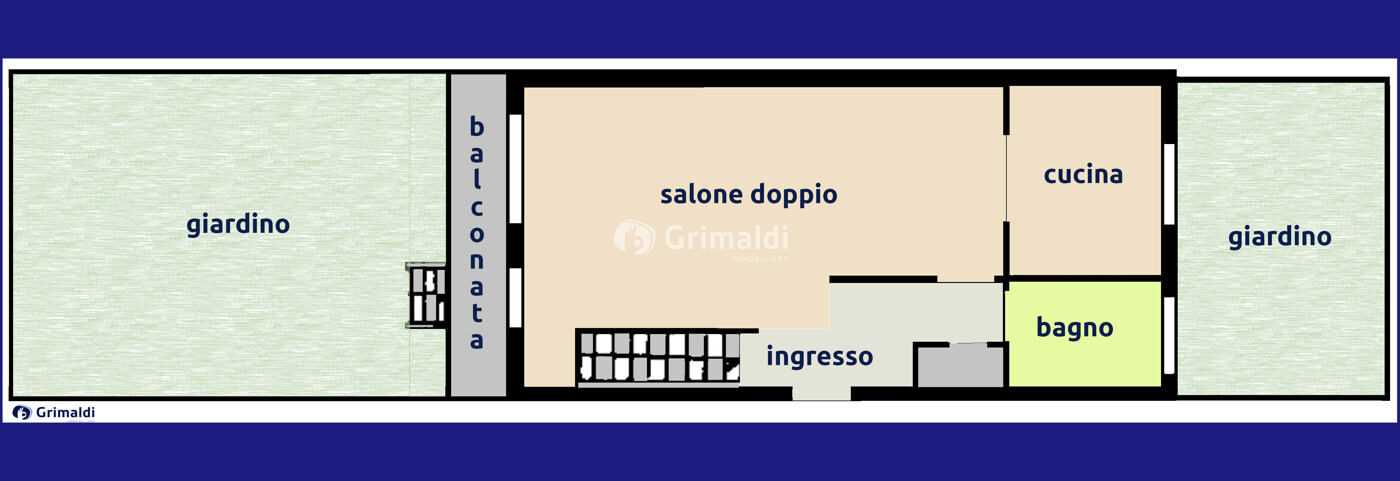  - foto 35