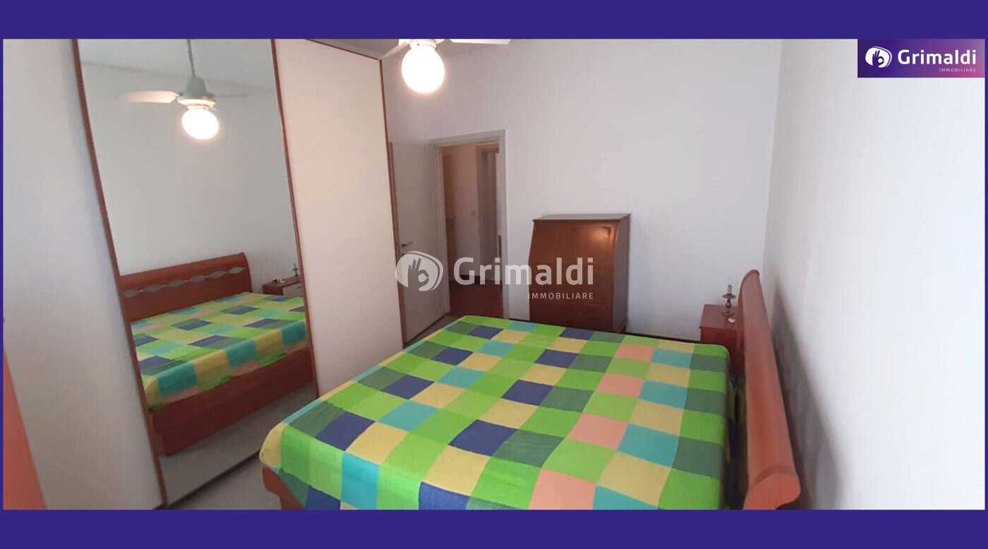 - foto 12
