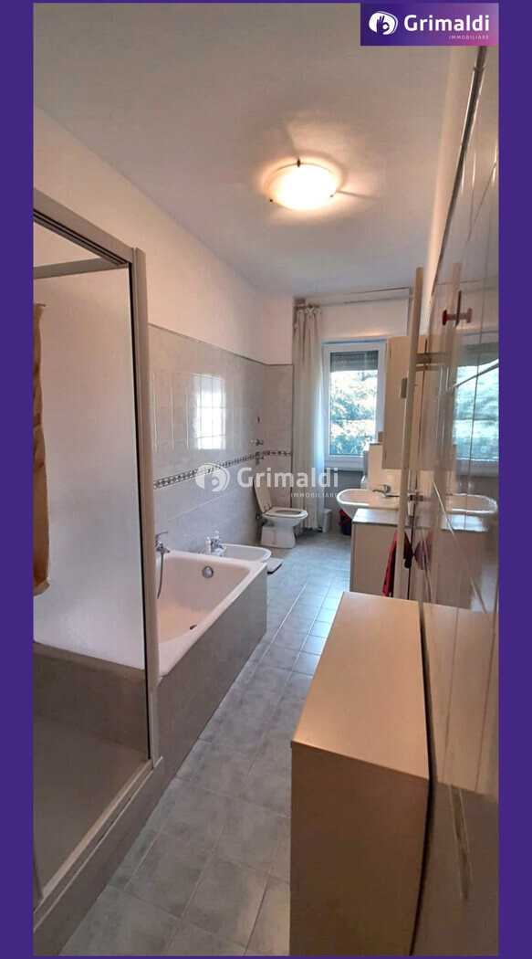  - foto 15