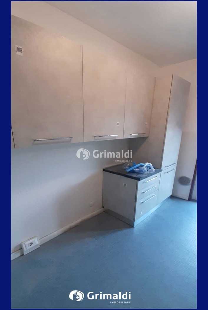  - foto 17