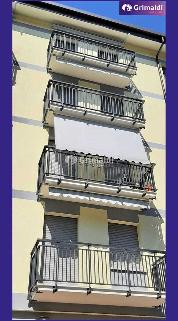  - foto 3