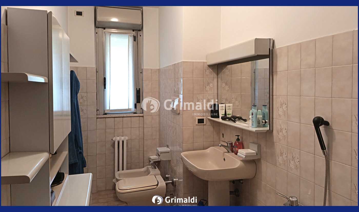  - foto 11