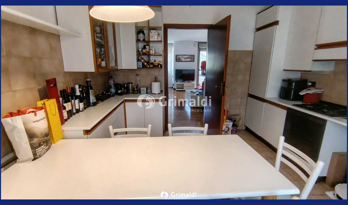  - foto 14