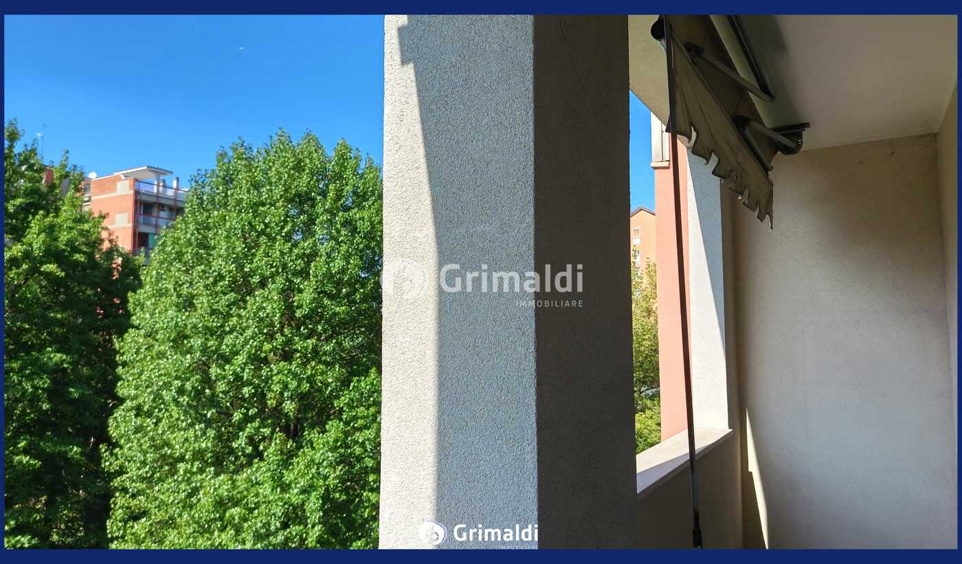  - foto 15