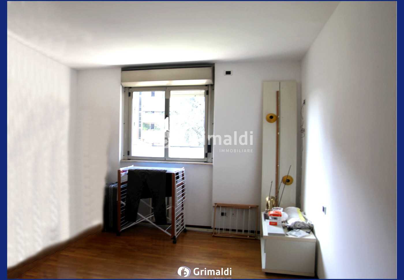  - foto 18
