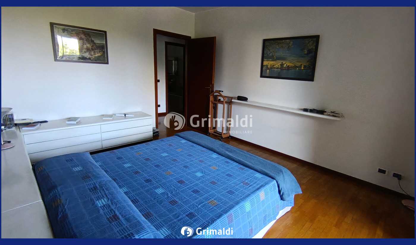  - foto 19