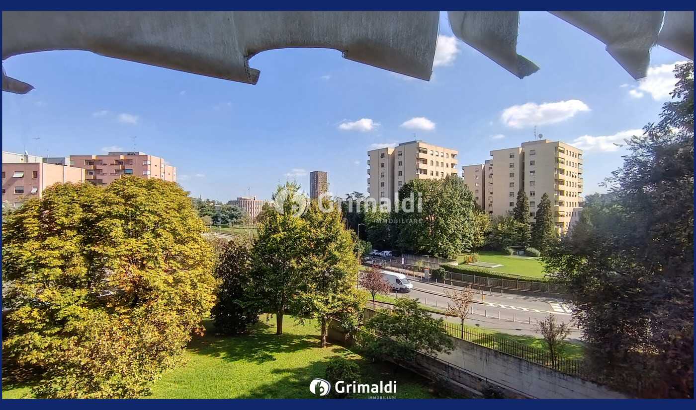  - foto 2