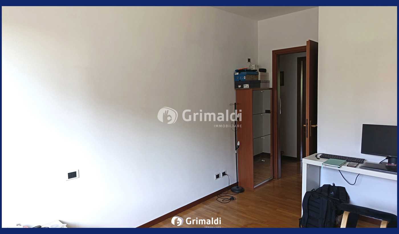  - foto 20