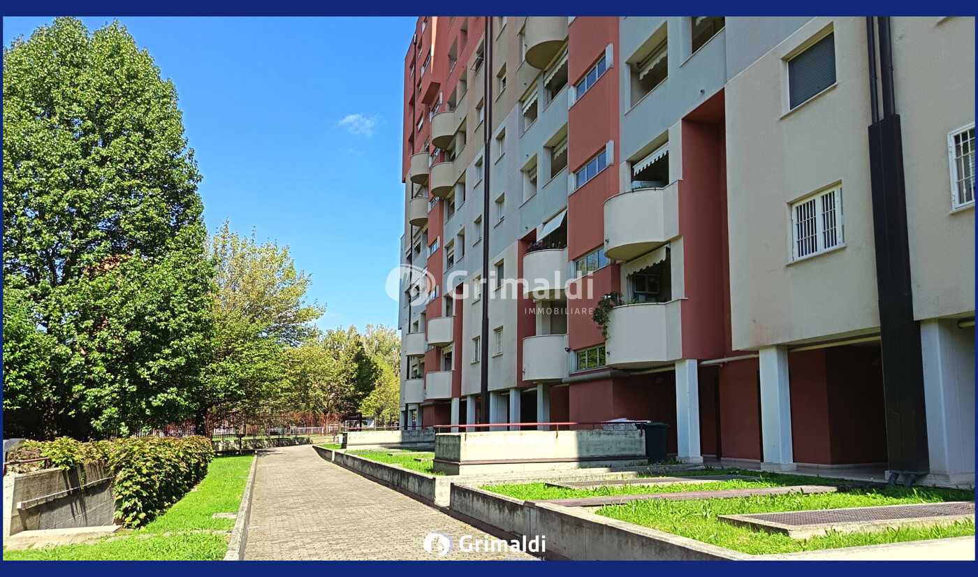  - foto 21