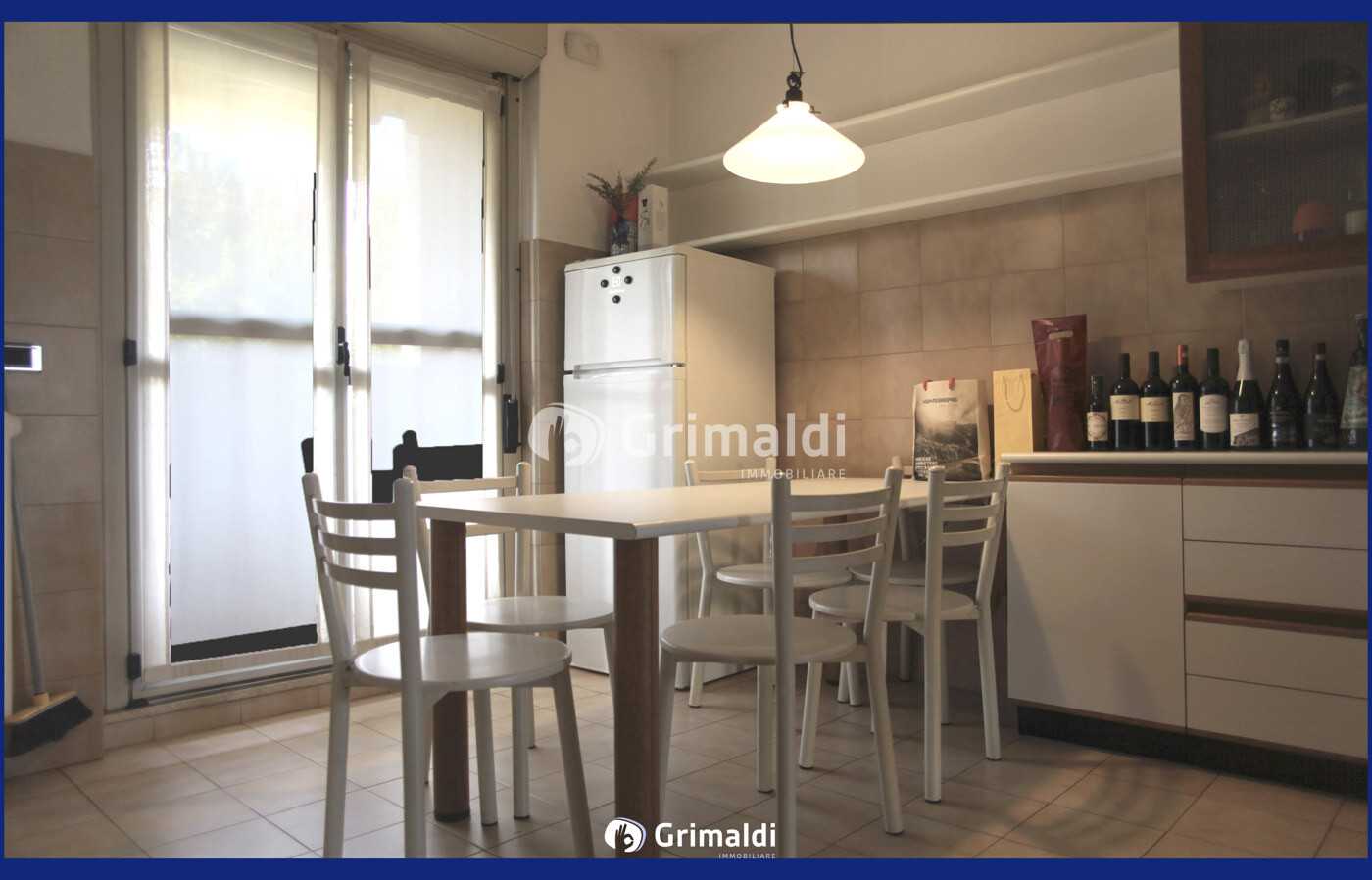 - foto 22