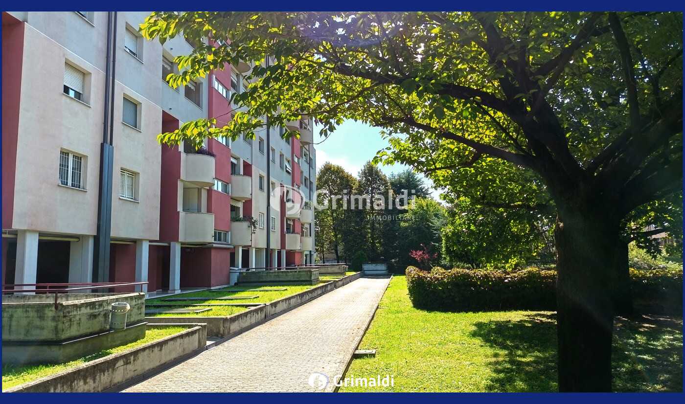  - foto 23
