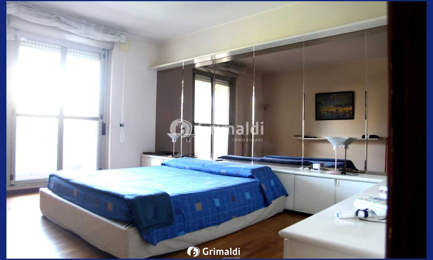  - foto 25