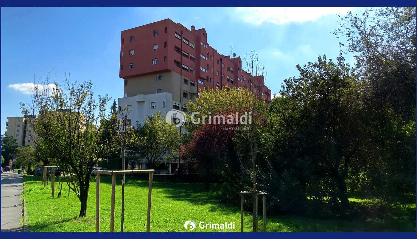  - foto 27