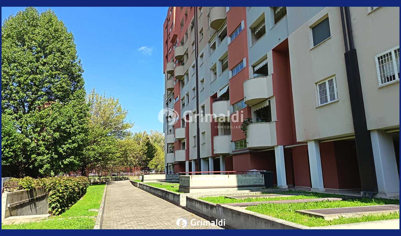  - foto 29