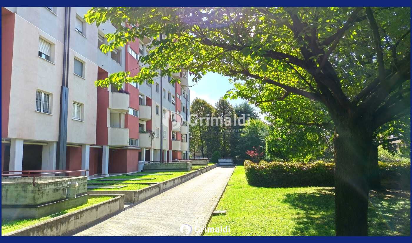  - foto 30