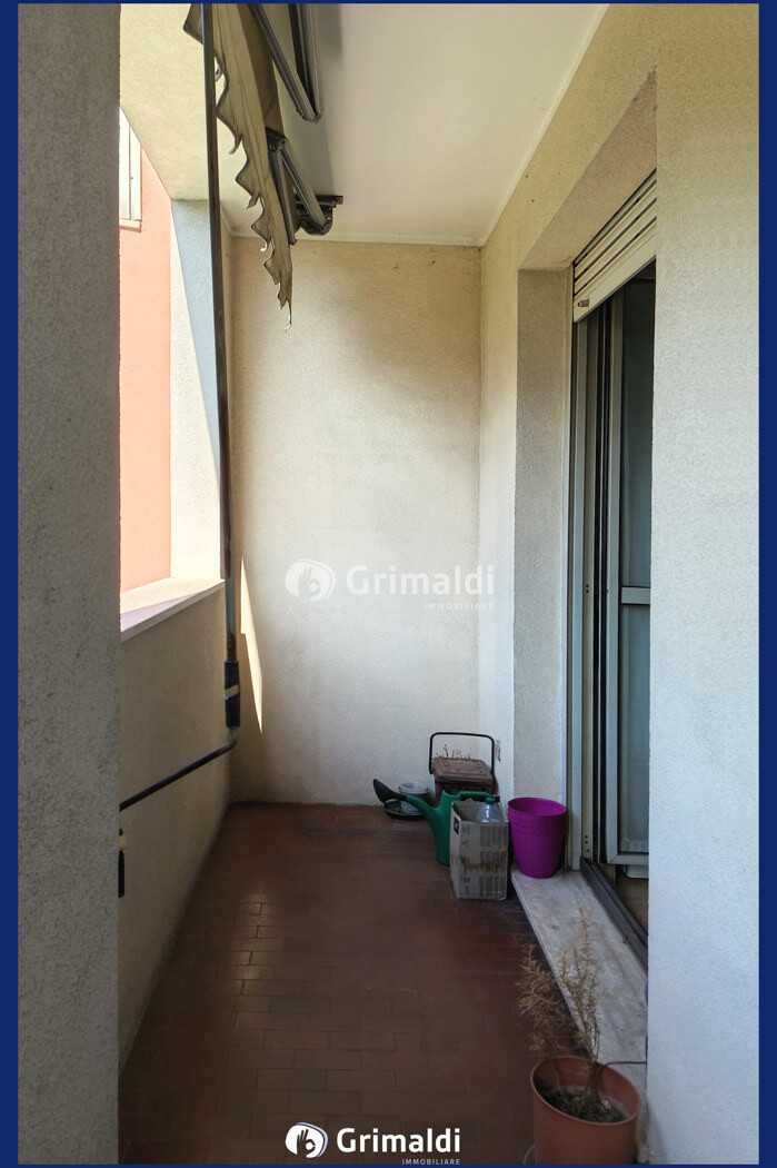  - foto 6