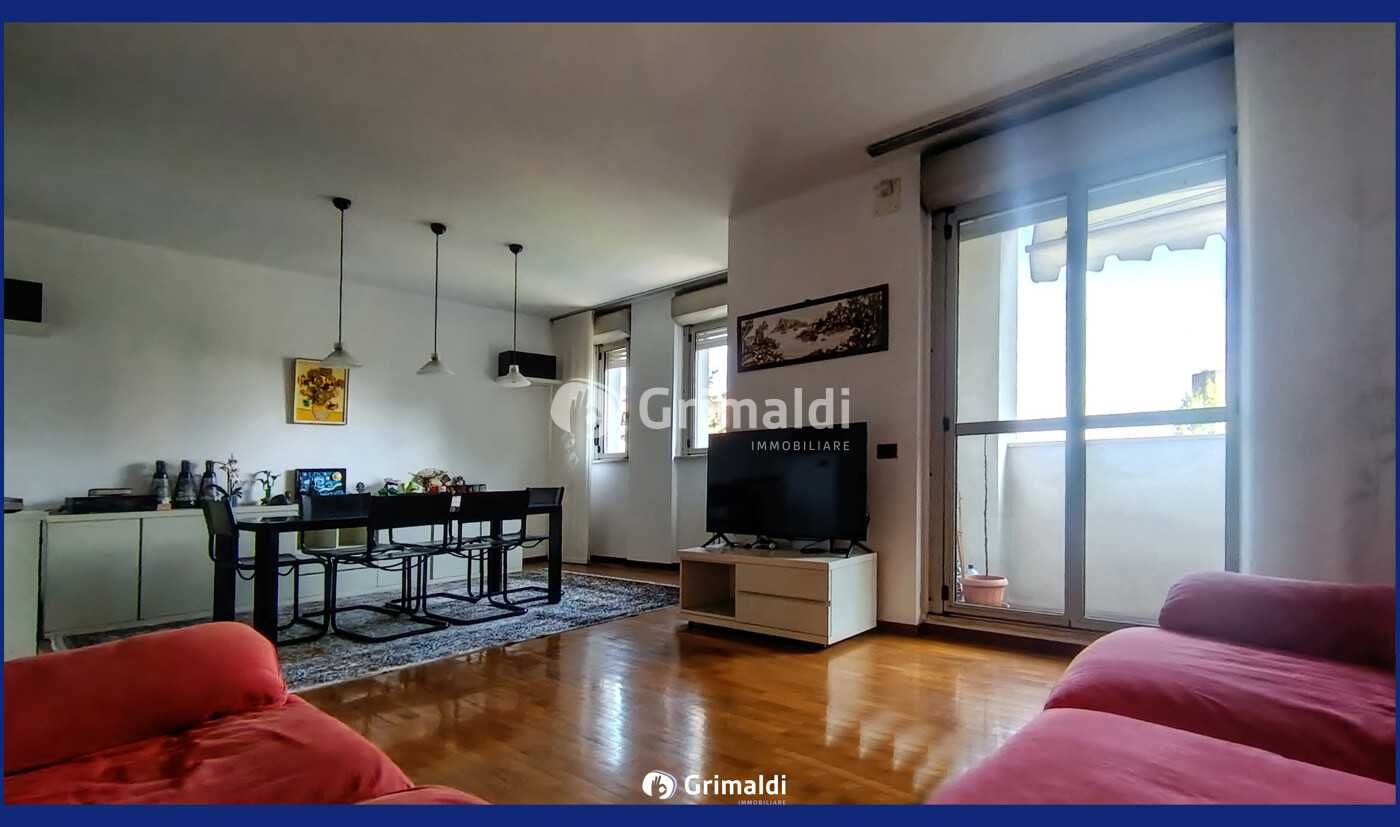 - foto 7