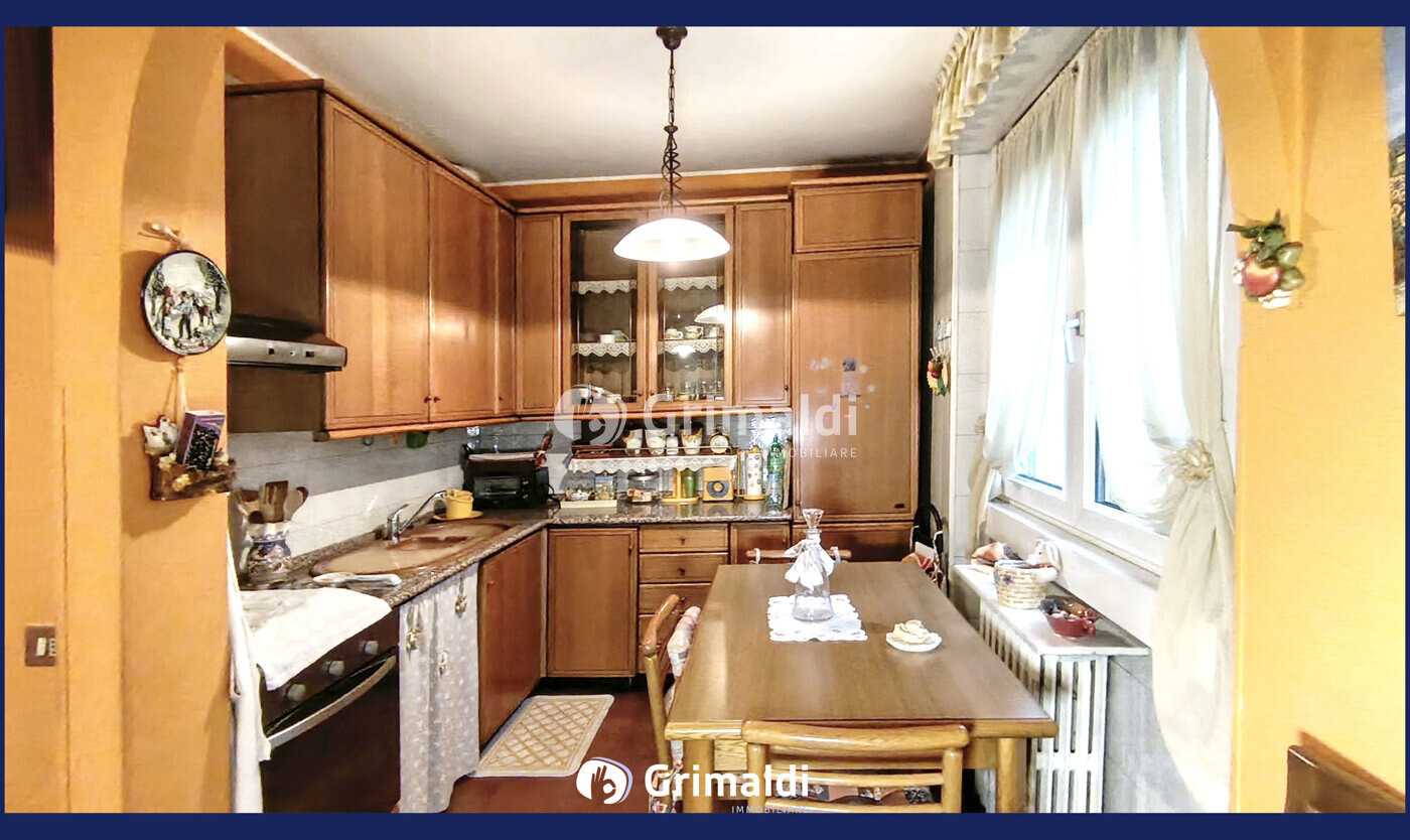  - foto 11