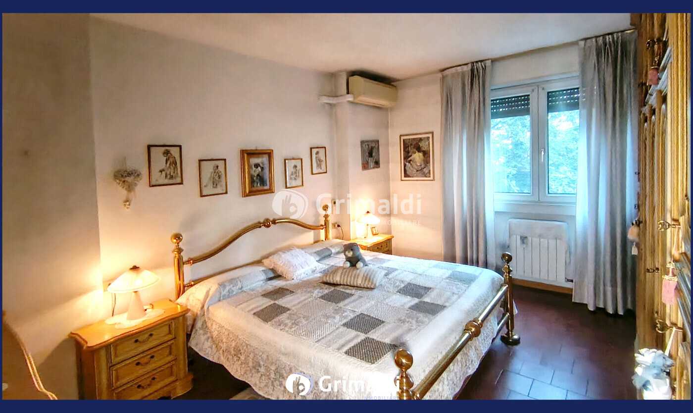  - foto 13