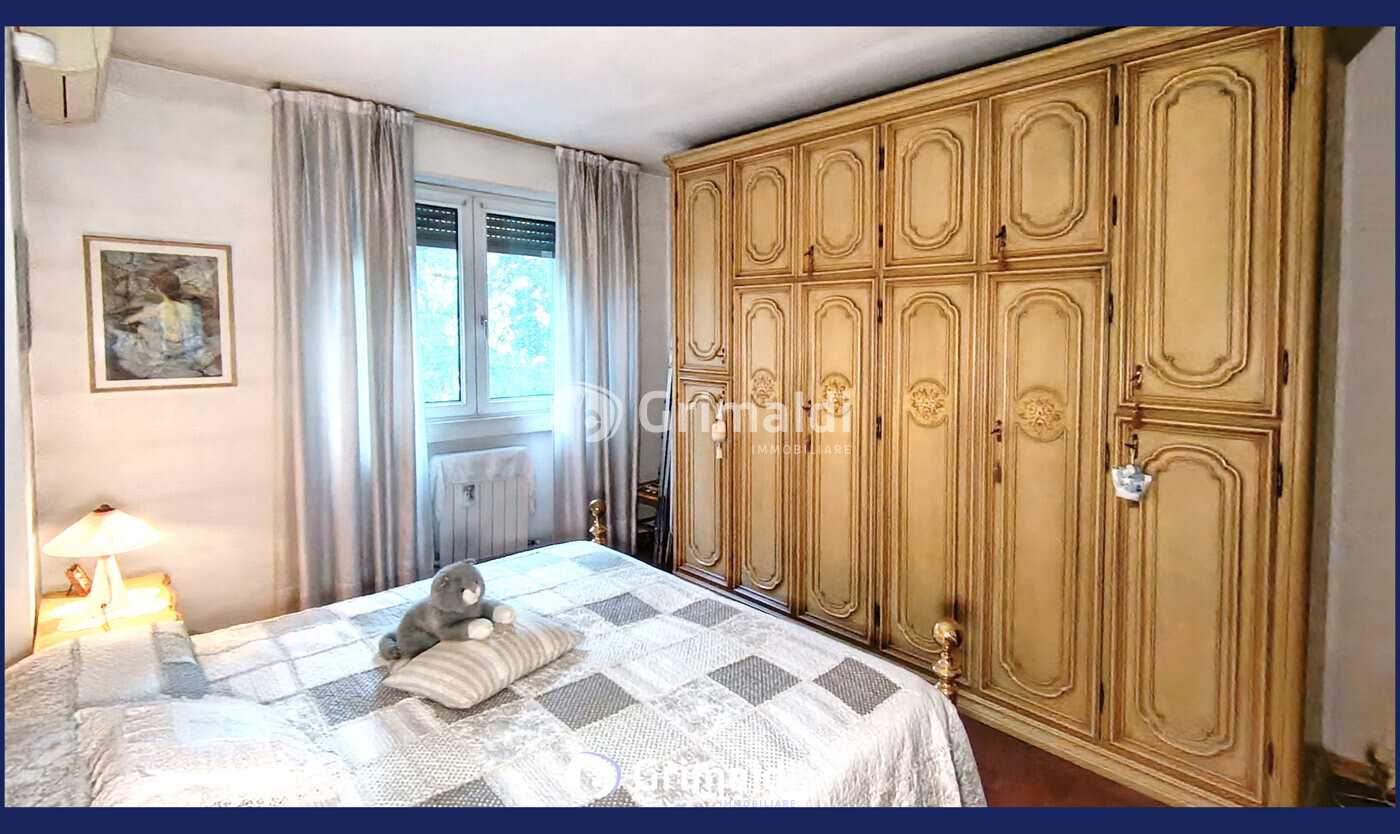  - foto 14