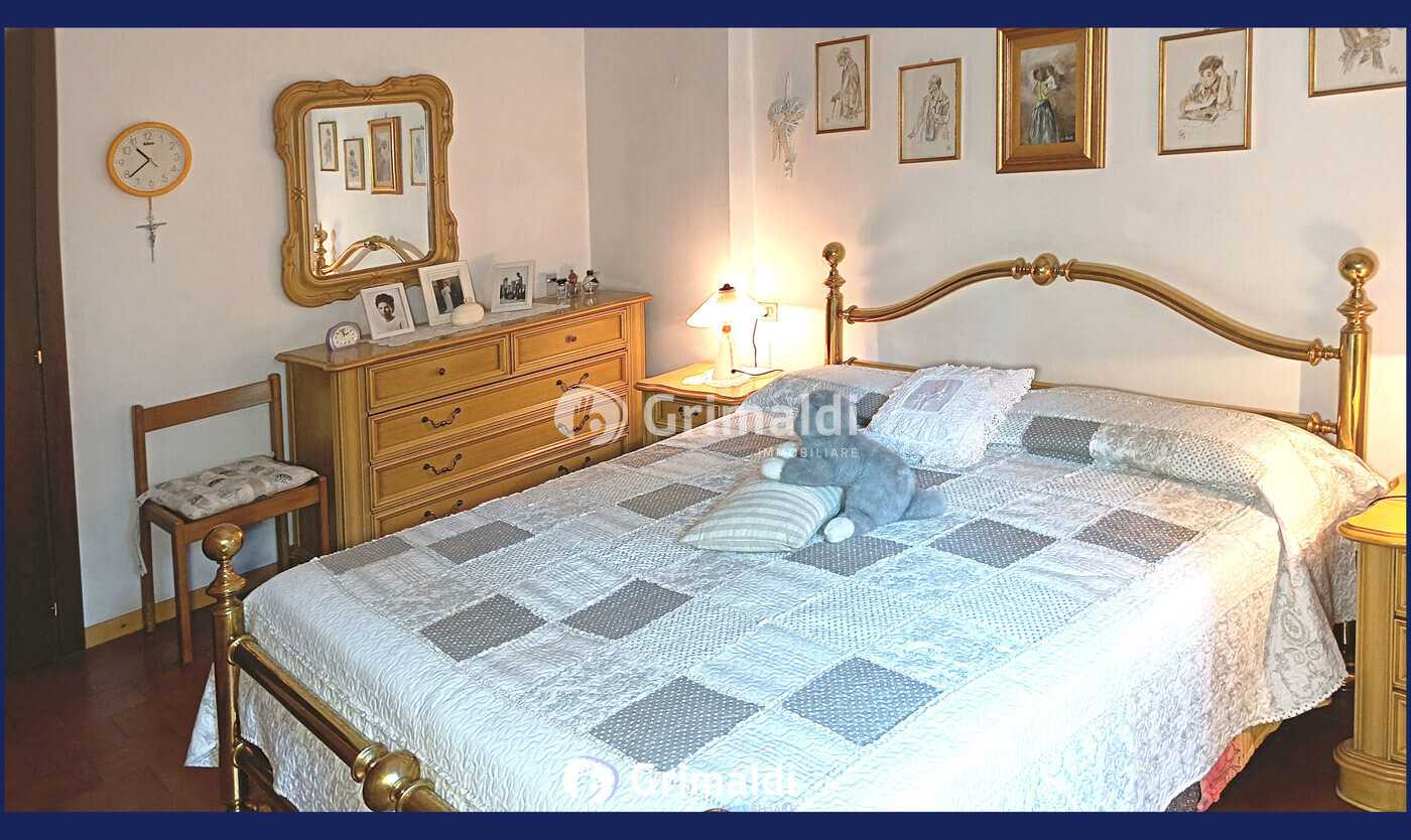  - foto 15
