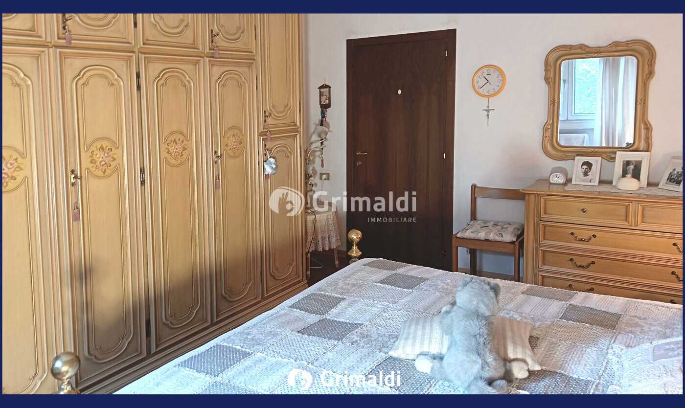  - foto 17