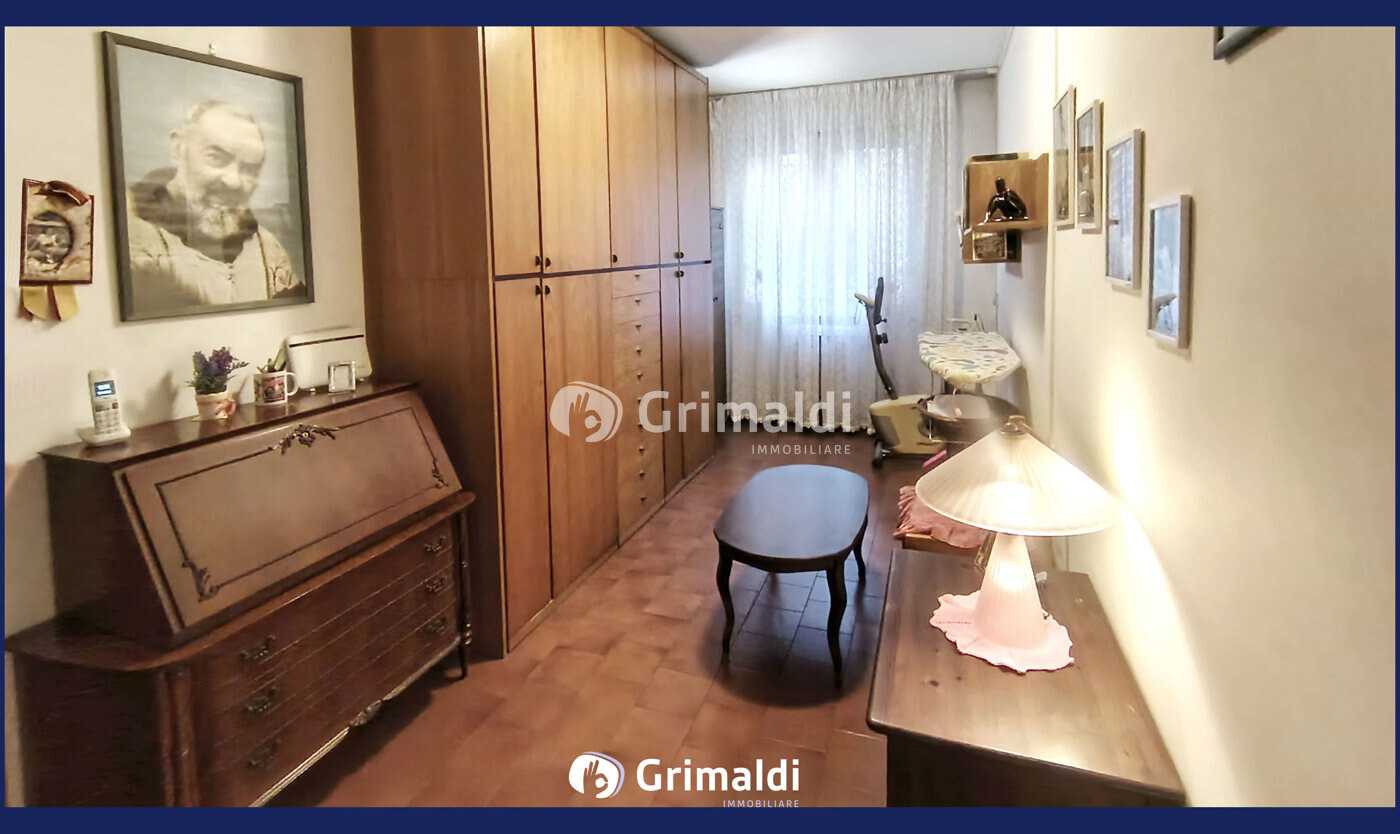  - foto 18