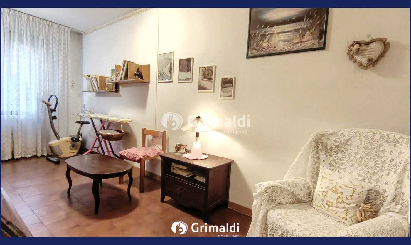  - foto 19