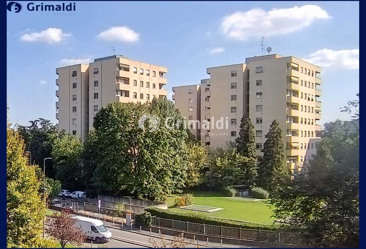  - foto 2